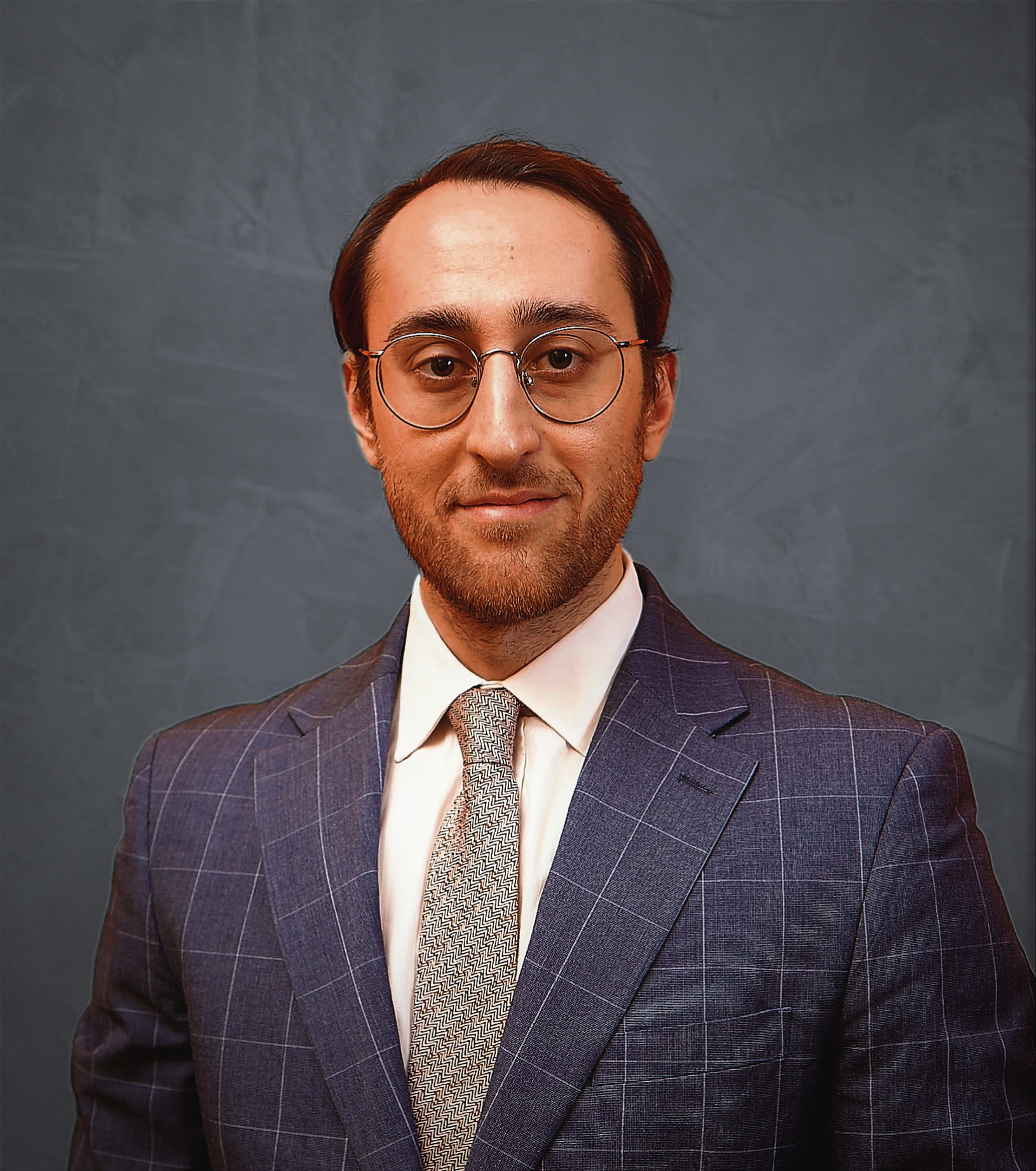 Avv. Riccardo Fedele